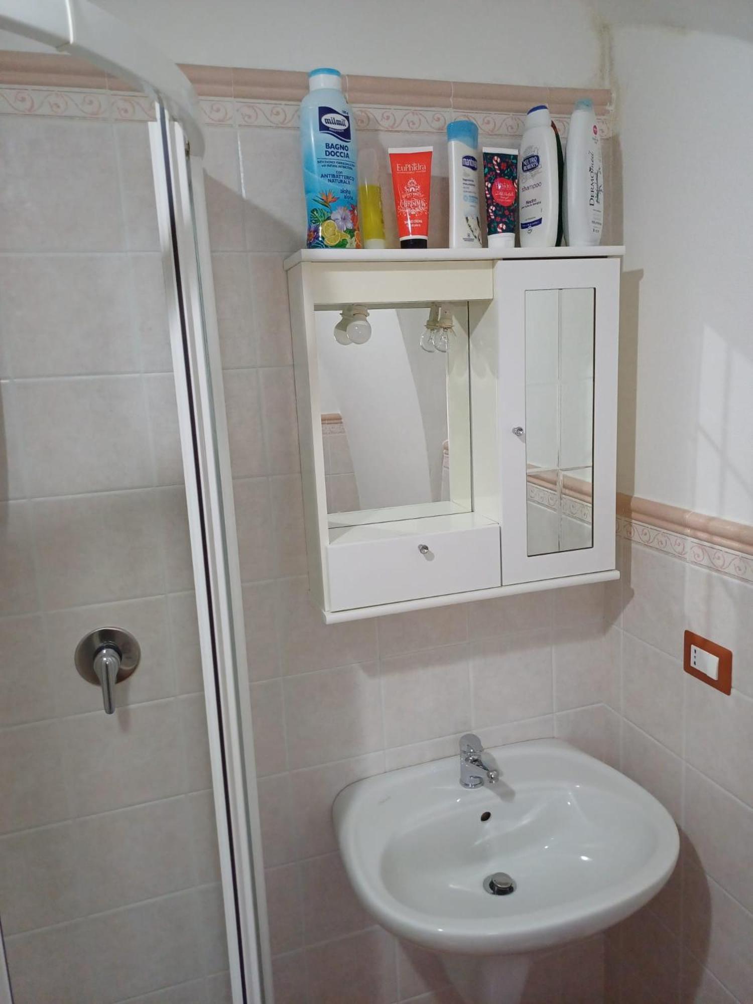Dar Dhiafa Villa Grassano Екстериор снимка