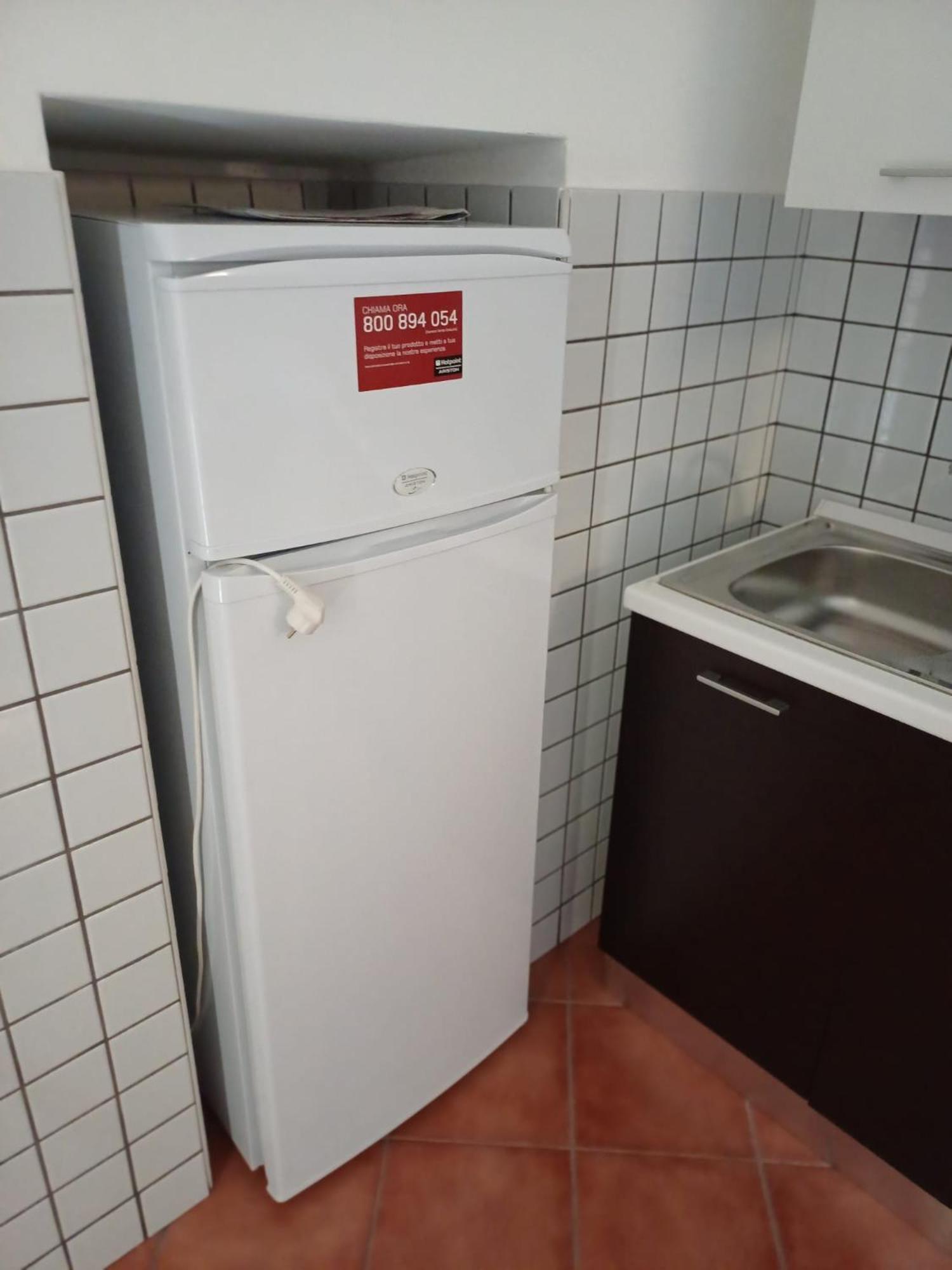 Dar Dhiafa Villa Grassano Екстериор снимка