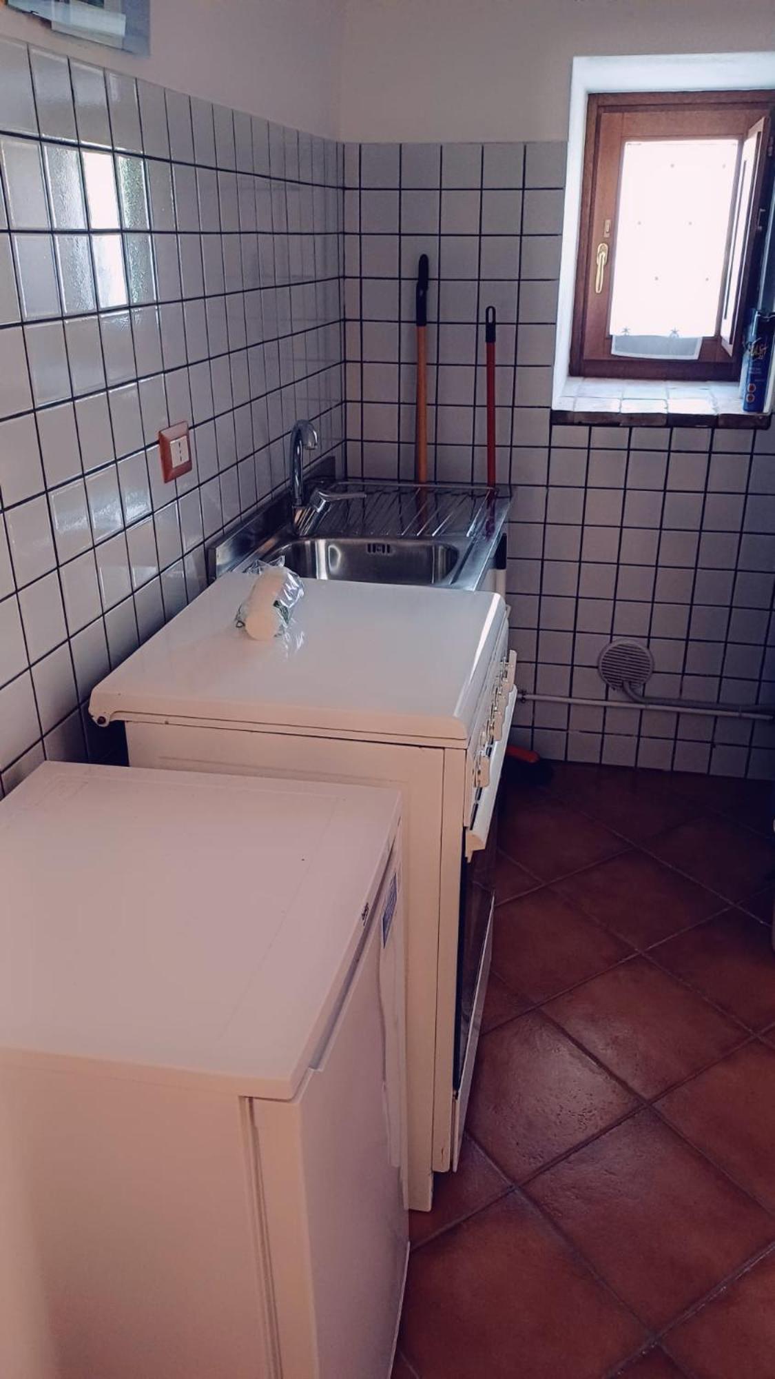 Dar Dhiafa Villa Grassano Екстериор снимка