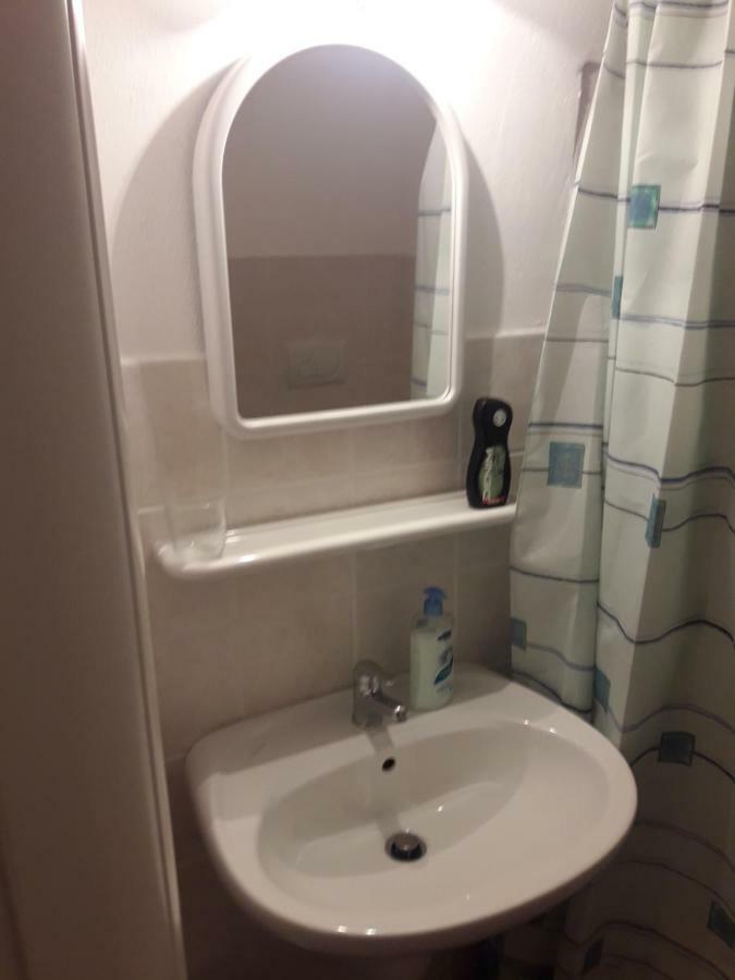 Dar Dhiafa Villa Grassano Екстериор снимка