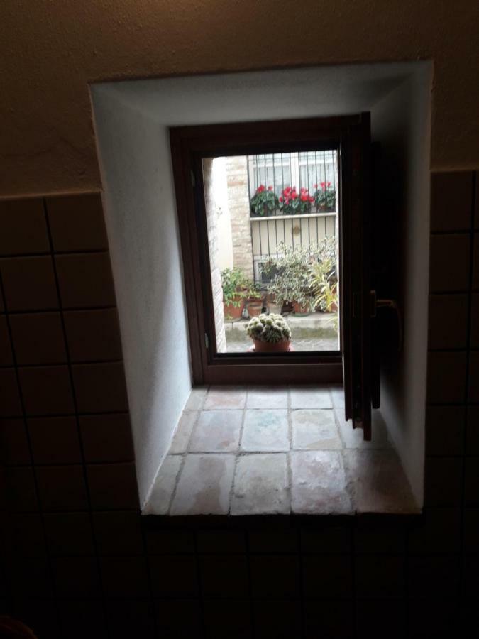 Dar Dhiafa Villa Grassano Екстериор снимка